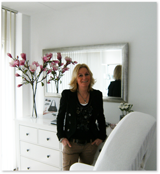 bianca nijman vleuten